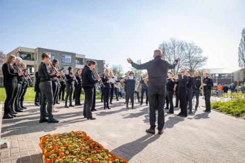 Oranjevereniging-Koningsdag-2023-3