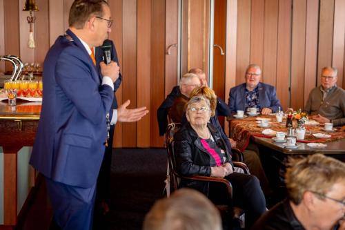 Oranjevereniging-Koningsdag-2023-31