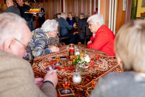 Oranjevereniging-Koningsdag-2023-34