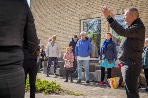 Oranjevereniging-Koningsdag-2023-4