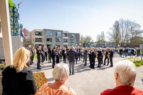 Oranjevereniging-Koningsdag-2023-5