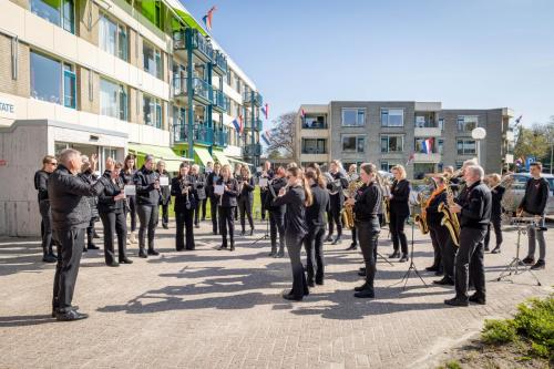 Oranjevereniging-Koningsdag-2023-6
