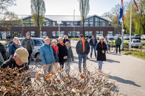 Oranjevereniging-Koningsdag-2023-8