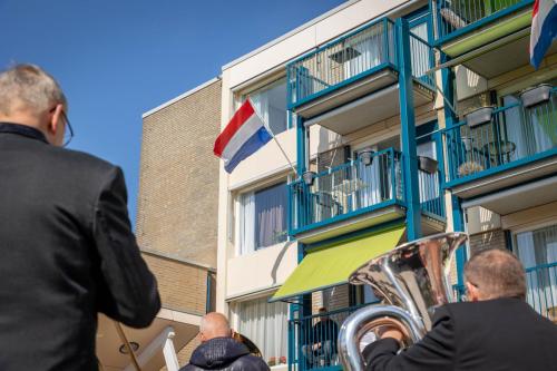 Oranjevereniging-Koningsdag-2023-9