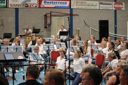 Megaconcert 2022     121