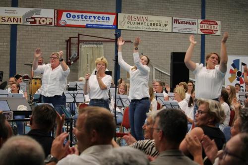 Megaconcert 2022     122