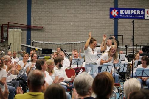 Megaconcert 2022     123