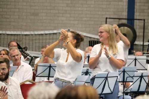 Megaconcert 2022     124