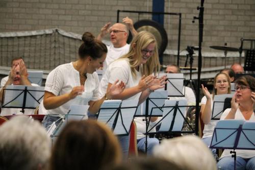 Megaconcert 2022     125