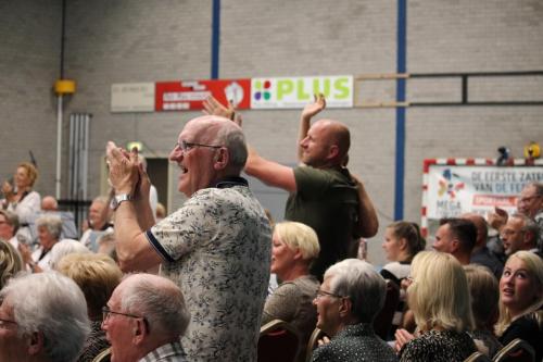 Megaconcert 2022     126