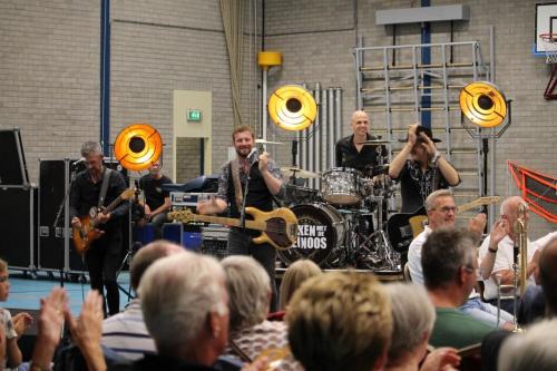 Megaconcert 2022     127