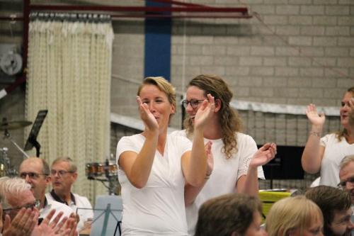 Megaconcert 2022     128