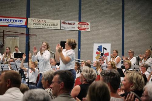 Megaconcert 2022     129