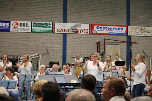 Megaconcert 2022     130