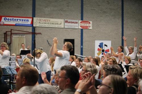 Megaconcert 2022     131