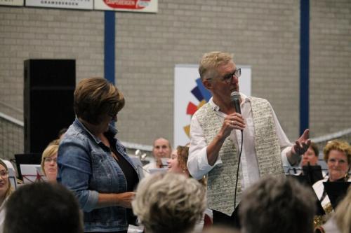 Megaconcert 2022     132