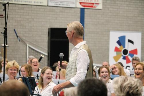 Megaconcert 2022     133