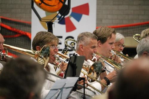 Megaconcert 2022     134