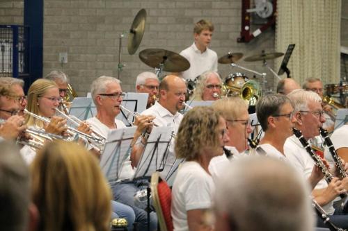 Megaconcert 2022     135