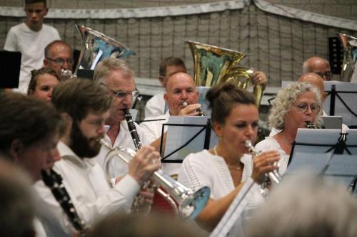 Megaconcert 2022     136