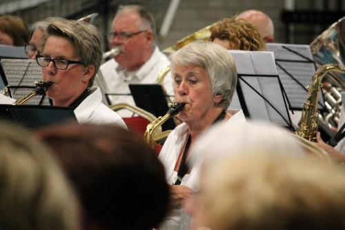 Megaconcert 2022     137