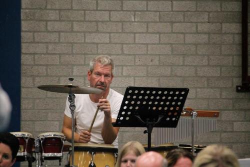 Megaconcert 2022     138