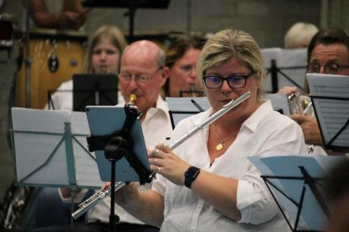 Megaconcert 2022     139