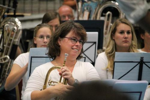 Megaconcert 2022     140