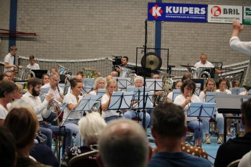 Megaconcert 2022     141