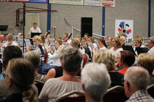 Megaconcert 2022     142