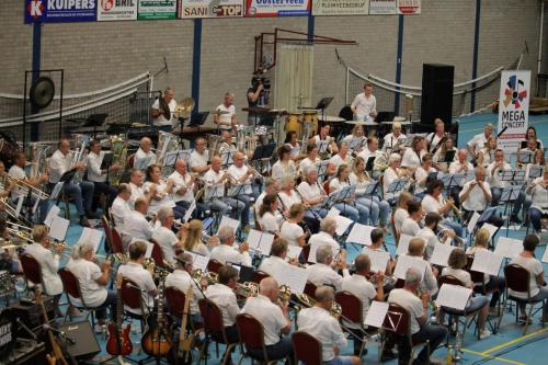 Megaconcert 2022     143