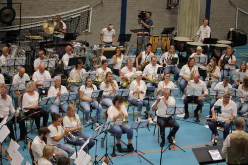 Megaconcert 2022     144