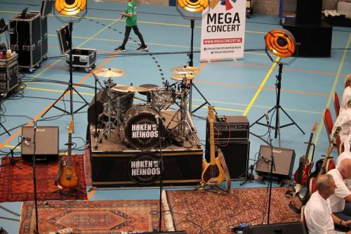 Megaconcert 2022     145