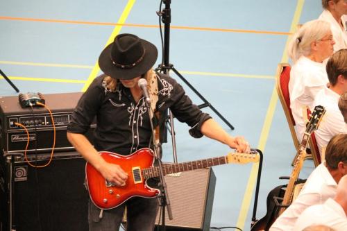 Megaconcert 2022     146