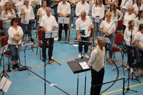 Megaconcert 2022     147