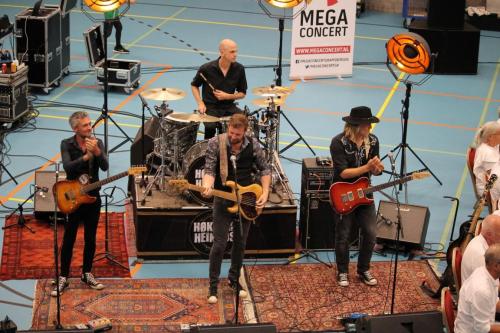 Megaconcert 2022     149