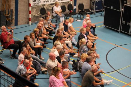 Megaconcert 2022     150