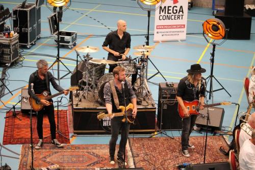 Megaconcert 2022     151