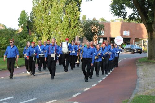 Opening-feestweek-2024-1