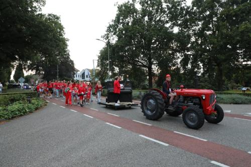 Opening-feestweek-2024-10