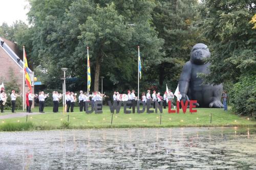 Opening-feestweek-2024-11