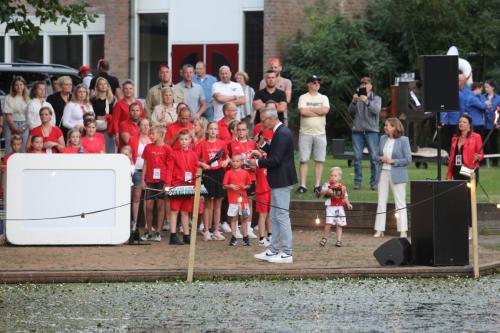 Opening-feestweek-2024-12