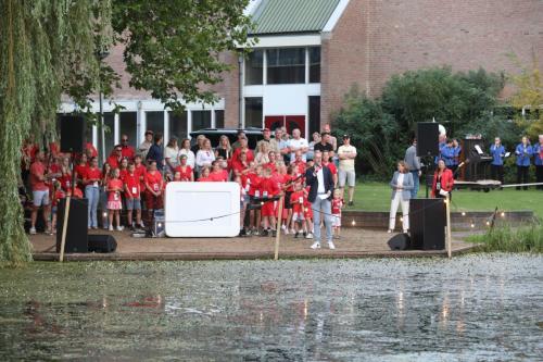 Opening-feestweek-2024-13