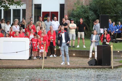 Opening-feestweek-2024-14