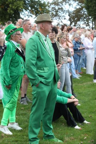 Opening-feestweek-2024-15