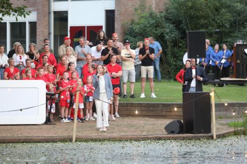 Opening-feestweek-2024-16