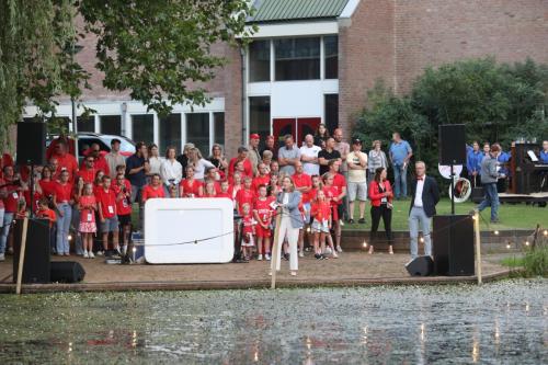 Opening-feestweek-2024-17