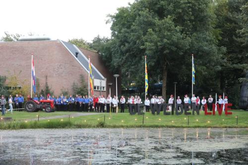 Opening-feestweek-2024-18