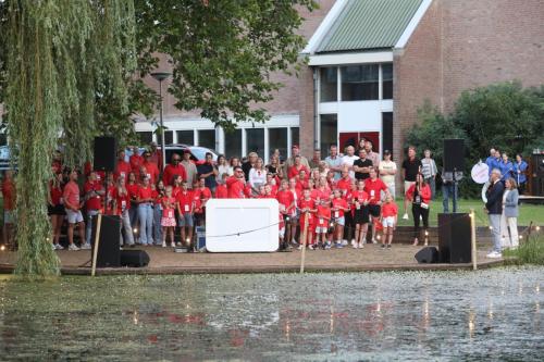 Opening-feestweek-2024-19