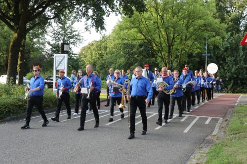 Opening-feestweek-2024-2